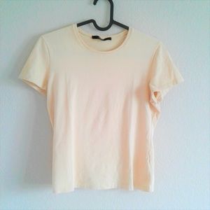 Authentic Gucci T-shirt